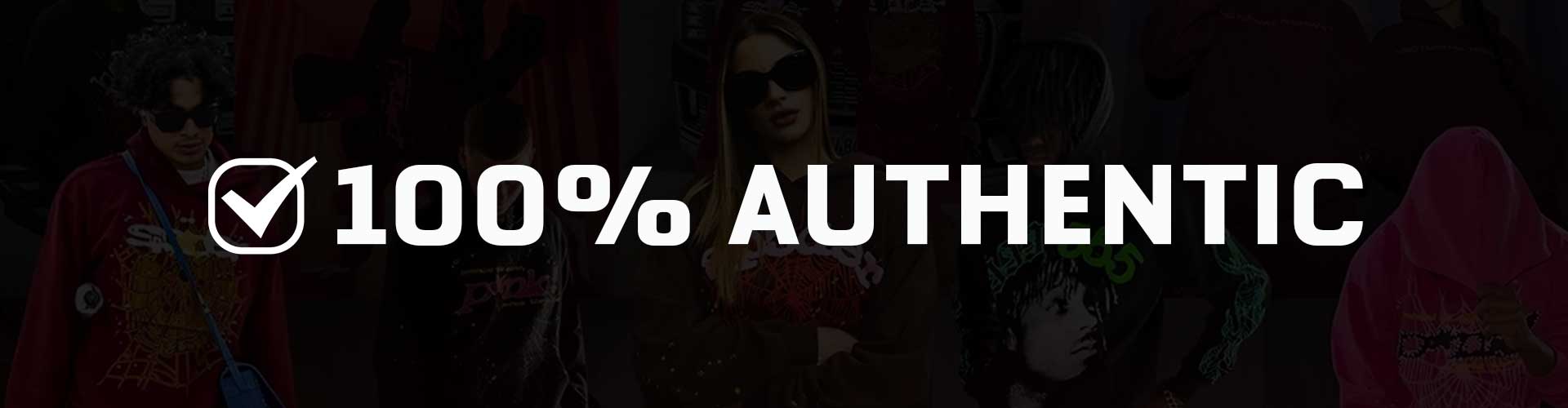 100%-authentic-sp5der
