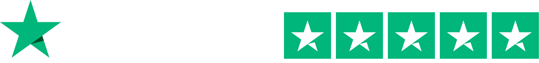 truust pilot reviews